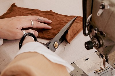 Apparel Production Apparel Production