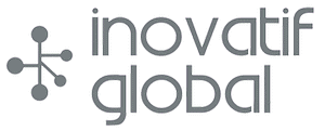 Innovative Global Fashion Sourcing Inovatif Global