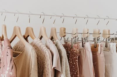 Innovative Global apparel sourcing Innovative Global apparel sourcing