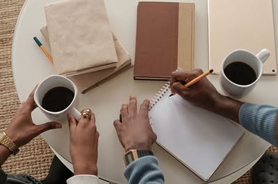 Apparel Purchasing Apparel Purchasing