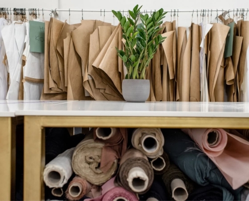 inovatif global moda ve hazır giyim satın alma; Kumaş satın alma, Lüks moda üretimi, İstanbul moda ve hazır giyim tedarik ofisi, organik pamuk iplik, kıyafet giysi tasarımı; Innovative Global fashion sourcing. Fabric Purchasing, Luxury Fashion Production, istanbul Fashion Sourcing Office, apparel, textile;
