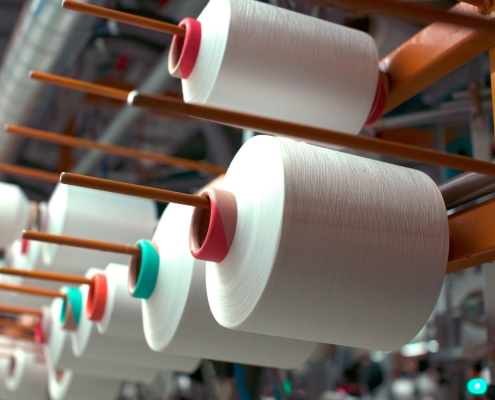 inovatif global moda ve hazır giyim satın alma, Kumaş satın alma, Lüks moda üretimi, İstanbul moda ve hazır giyim tedarik ofisi, organik pamuk iplik, kıyafet giysi tasarımı; Innovative Global fashion sourcing. Fabric Purchasing, Luxury Fashion Production, istanbul Fashion Sourcing Office, apparel, textile;