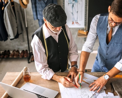 Küresel moda ve hazır giyim satın alma; Kumaş satın alma, Lüks moda üretimi, İstanbul moda ve hazır giyim tedarik ofisi, organik pamuk iplik, kıyafet giysi tasarımı; Innovative Global fashion sourcing. Fabric Purchasing, Luxury Fashion Production, istanbul Fashion Sourcing Office, apparel, textile;