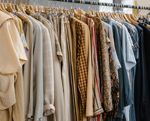 Küresel moda ve hazır giyim satın alma; Kumaş satın alma, Lüks moda üretimi, İstanbul moda ve hazır giyim tedarik ofisi, organik pamuk iplik, kıyafet giysi tasarımı; Innovative Global fashion sourcing. Fabric Purchasing, Luxury Fashion Production, istanbul Fashion Sourcing Office, apparel, textile;