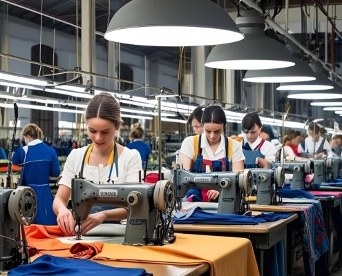 inovatif global moda ve hazır giyim satın alma, Kumaş satın alma, Lüks moda üretimi, İstanbul moda ve hazır giyim tedarik ofisi, organik pamuk iplik, kıyafet giysi tasarımı; Innovative Global fashion sourcing. Fabric Purchasing, Luxury Fashion Production, istanbul Fashion Sourcing Office, apparel, textile;
