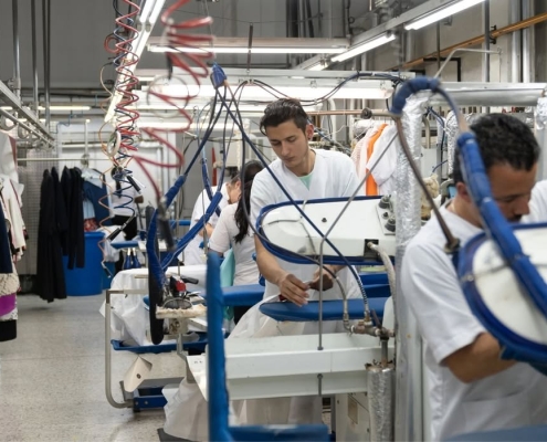 inovatif global moda ve hazır giyim satın alma, Kumaş satın alma, Lüks moda üretimi, İstanbul moda ve hazır giyim tedarik ofisi, organik pamuk iplik, kıyafet giysi tasarımı; Innovative Global fashion sourcing. Fabric Purchasing, Luxury Fashion Production, istanbul Fashion Sourcing Office, apparel, textile;