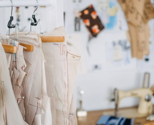 inovatif global moda ve hazır giyim satın alma, Kumaş satın alma, Lüks moda üretimi, İstanbul moda ve hazır giyim tedarik ofisi, organik pamuk iplik, kıyafet giysi tasarımı; Innovative Global fashion sourcing. Fabric Purchasing, Luxury Fashion Production, istanbul Fashion Sourcing Office, apparel, textile;