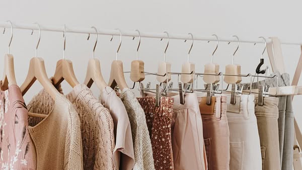 Innovative Global apparel sourcing