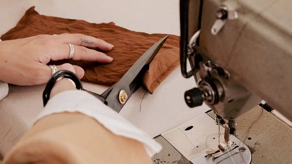 Innovative Global apparel sourcing